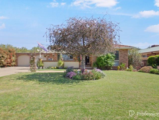 House for sale in Belfrayden, New South Wales
