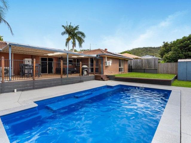 House for sale in Cornubia