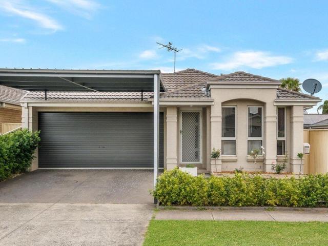 House for sale in Casula, Sydney