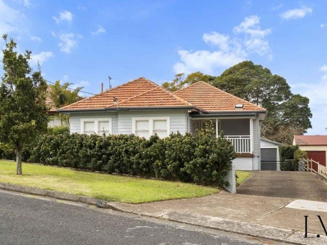 House for rent in Ambergate, New South Wales