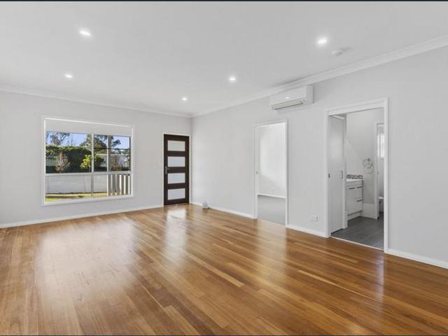 House for rent in Killarney Vale, New South Wales