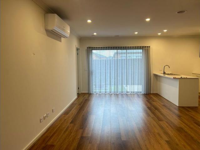 House for rent in Geelong, Victoria