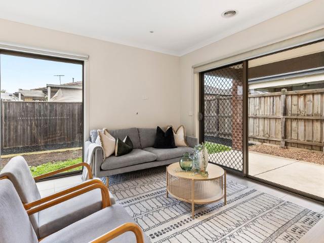 House for rent in Camerons Creek, Victoria