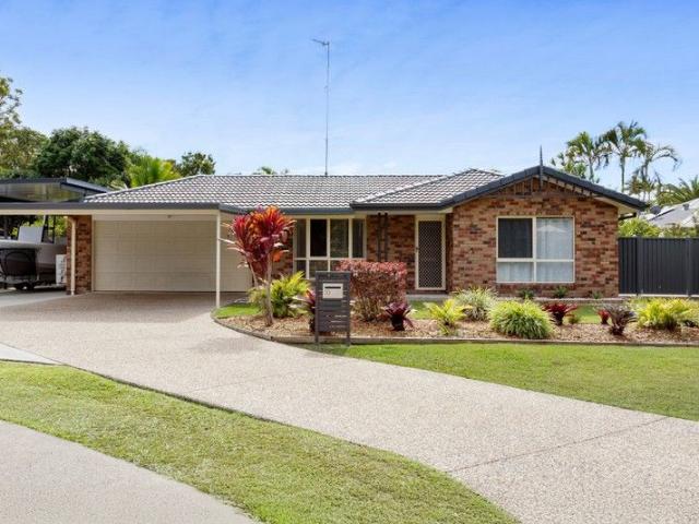 House for sale in Tewantin