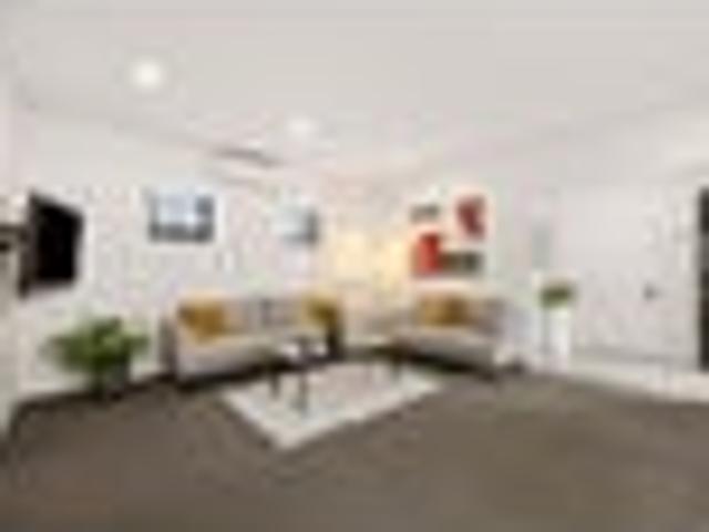 House for sale in Point Chevalier, Albert-Eden