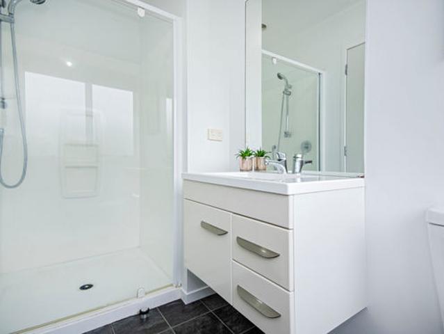Property for sale in Whangarei, Northland