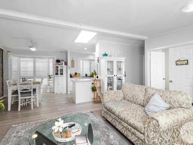 Villa for sale in New South Wales
