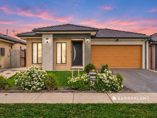 House for sale in Gardenia Estate, Melbourne