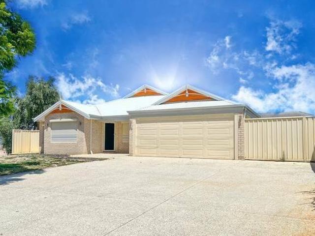 House for sale in Rockingham, Western Australia