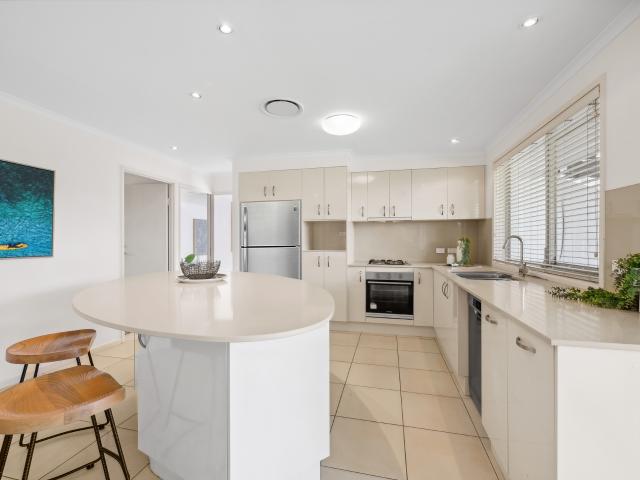 House for sale in Kings Creek, Queensland