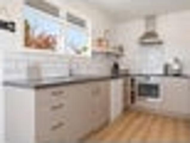 House for sale in Pukekura, Waikato