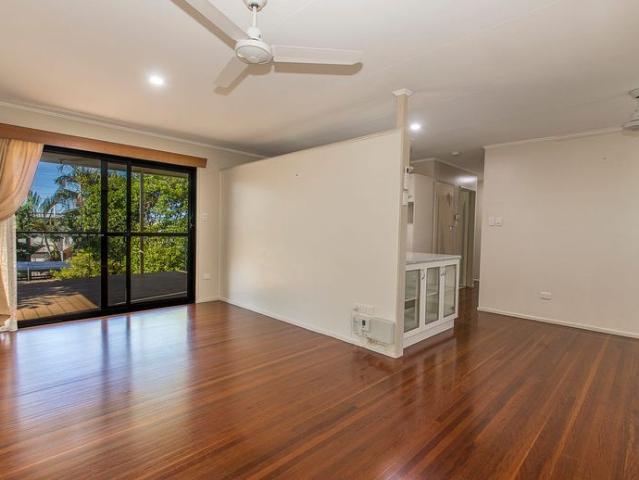 House for rent in Townsville, Queensland