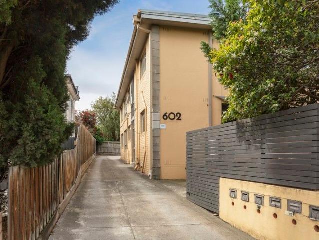 Apartment for sale in Camerons Creek, Victoria