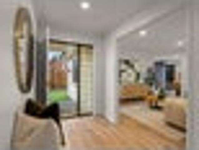 House for sale in Bay Of Plenty