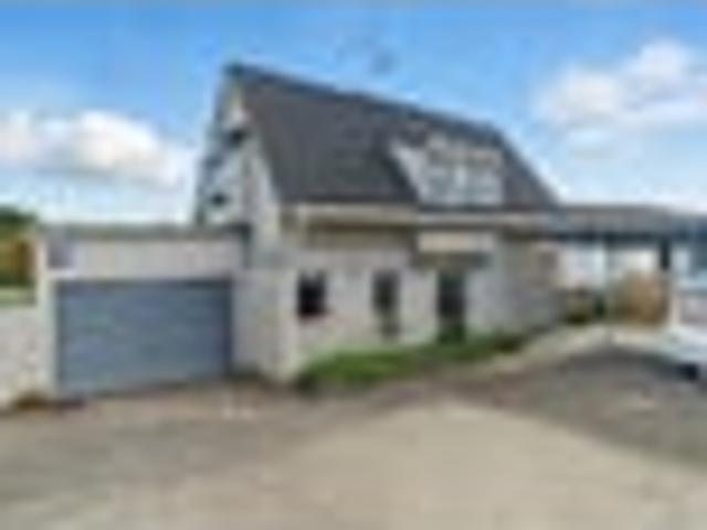 House for sale in Otumoetai