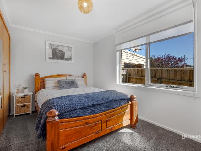 House for sale in Ulverstone, Tasmania