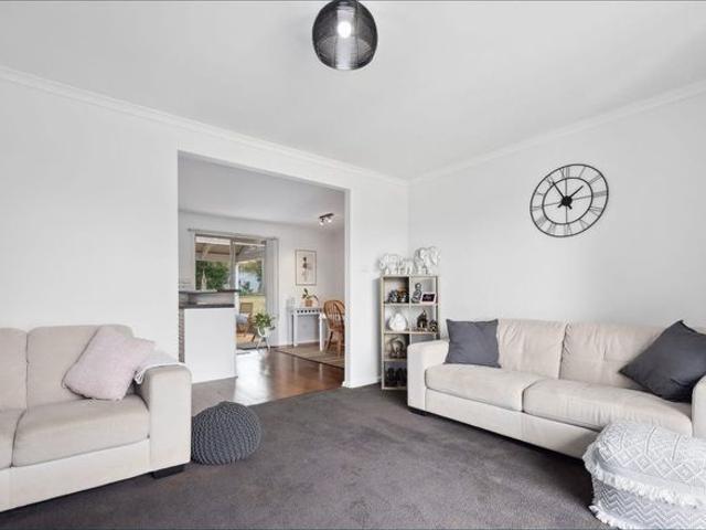 House for rent in Horseshoe Creek, South Australia