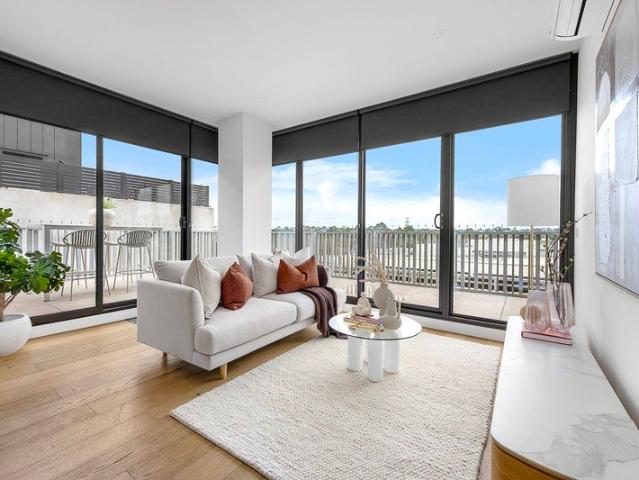 Apartment for sale in Camerons Creek, Victoria