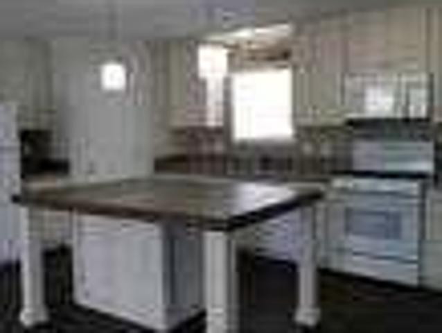 House for rent in Michigan