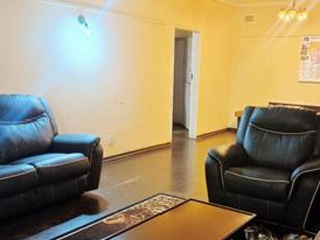 House for sale in Witbank, Mpumalanga
