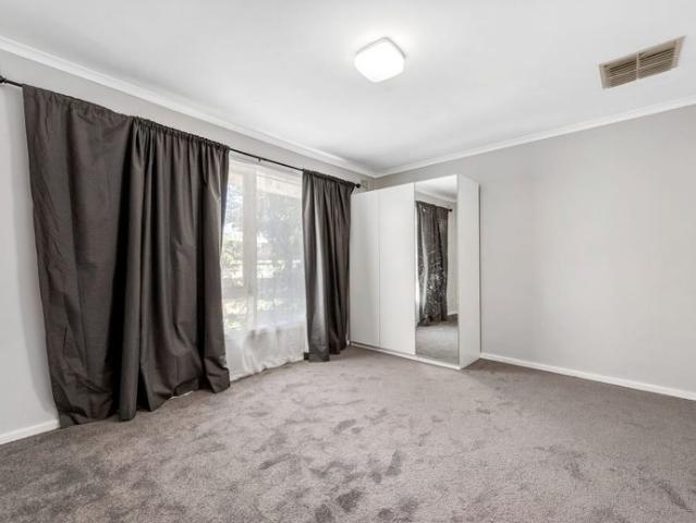 House for rent in Horseshoe Creek, South Australia