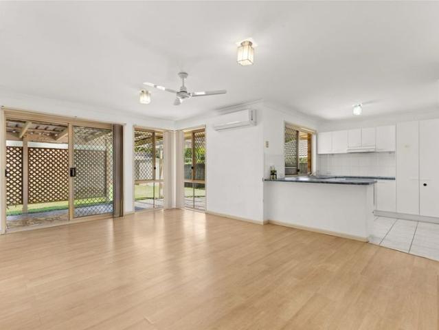 House for rent in Methul, Queensland