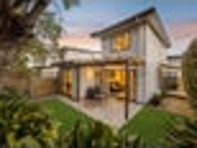House for sale in Hillersden, Oroua County