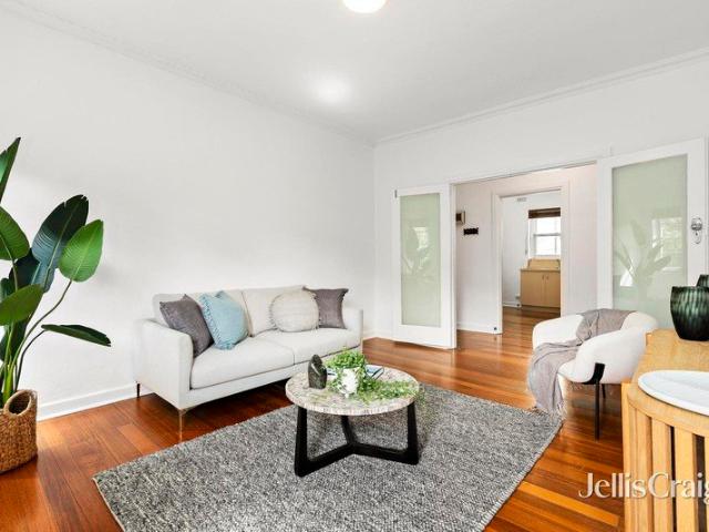 Apartment for sale in Elwood, Melbourne
