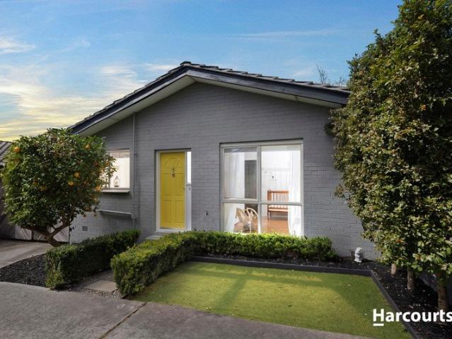 House for sale in Bayswater, Melbourne
