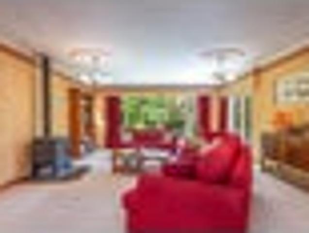 House for sale in Manawatu District