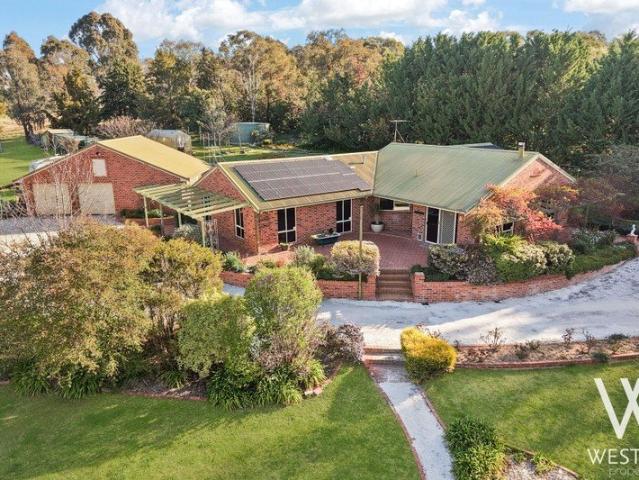 House for sale in Bathurst, New South Wales