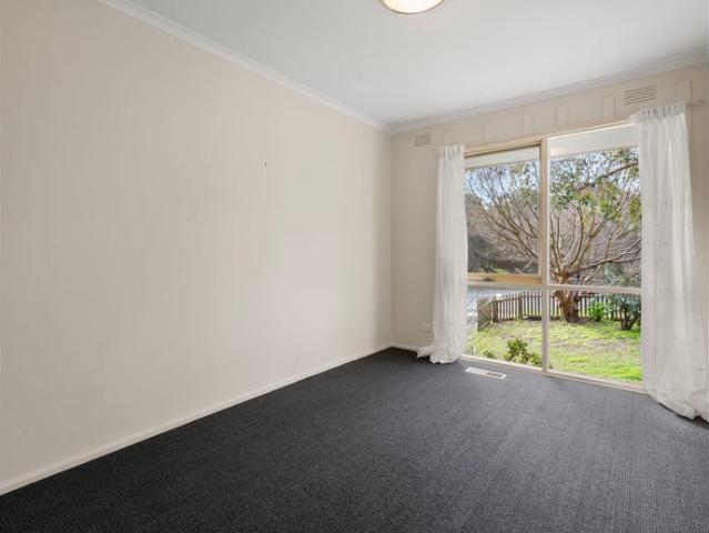 House for rent in Ocean Grove, City of Greater Geelong