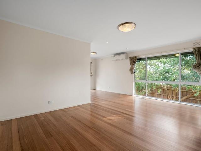 House for rent in Ocean Grove, City of Greater Geelong