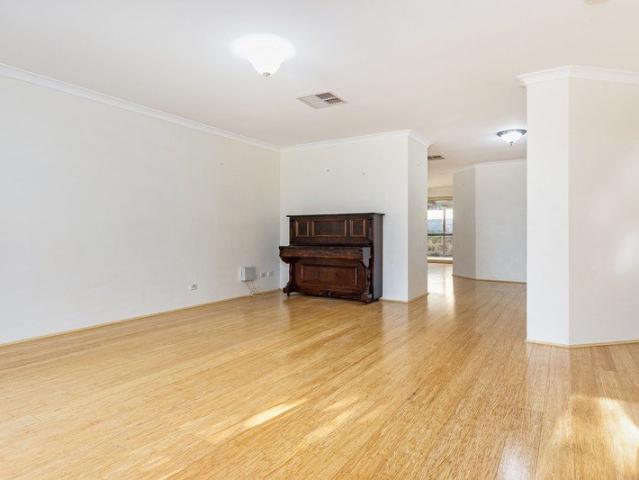 House for sale in Quinns Rocks, Western Australia