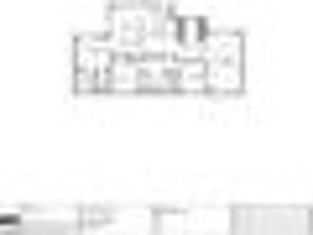 House for sale in Awhitu
