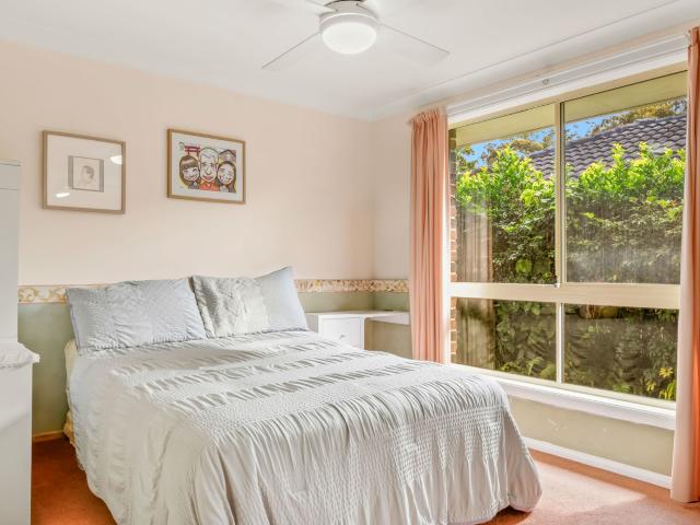 House for sale in Mid North Coast Msc, New South Wales