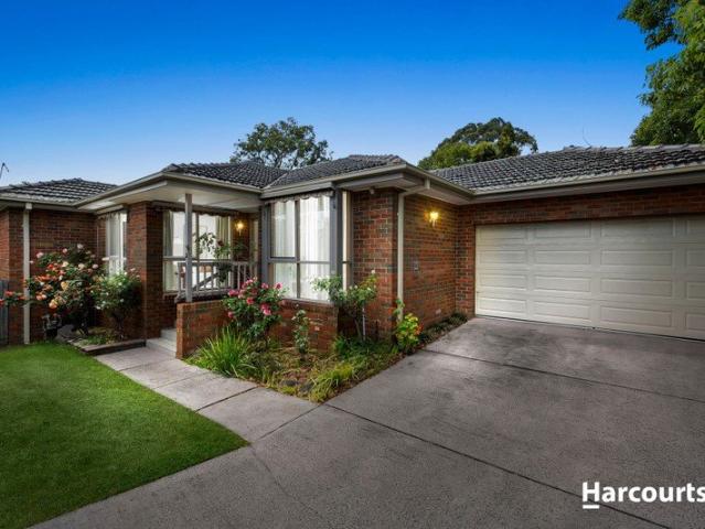 Apartment for sale in Vermont, Melbourne