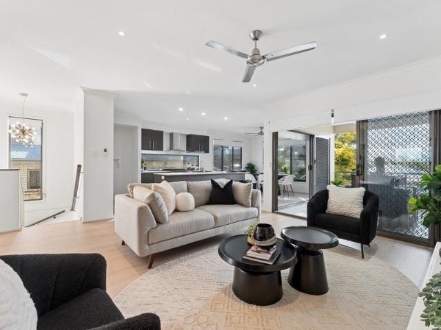 House for sale in Toombul, Queensland