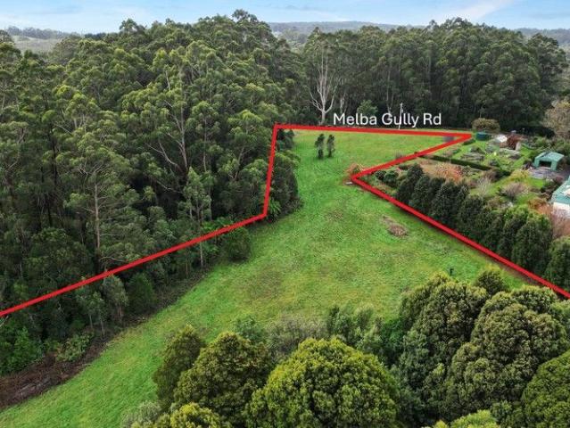 Land for sale in Weeaproinah, Victoria