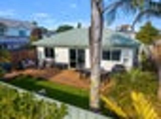 Townhouse for sale in Poroporo, Bay Of Plenty