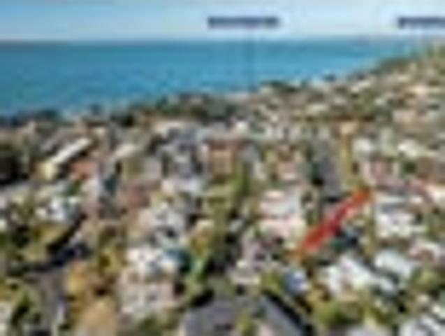 House for sale in Narrow Neck, Oroua County