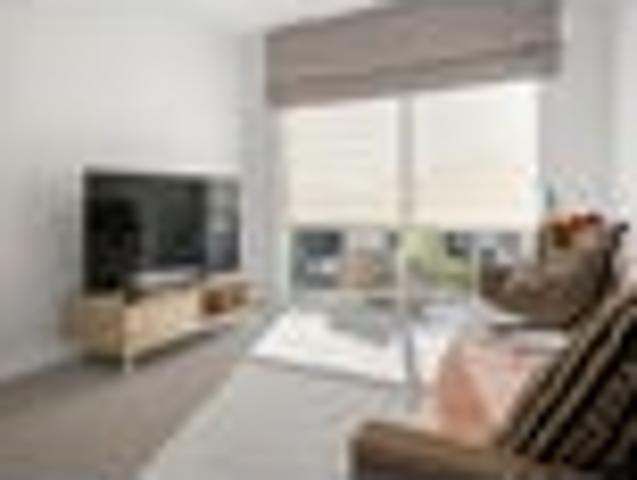 Townhouse for sale in Katikati, Bay Of Plenty