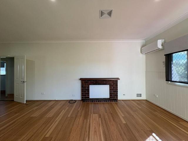 House for rent in Eaton, Western Australia