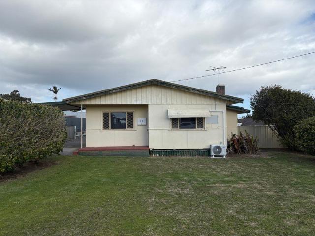 House for rent in Eaton, Western Australia