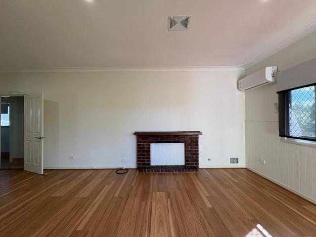House for rent in Eaton, Western Australia