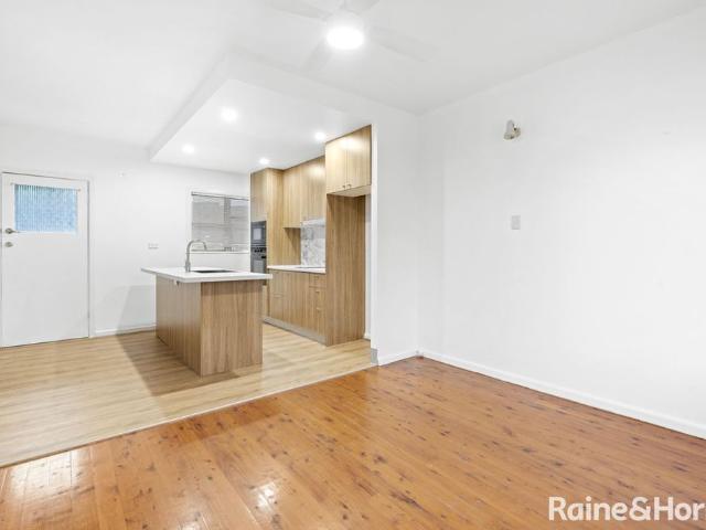 Apartment for rent in Gosford, New South Wales