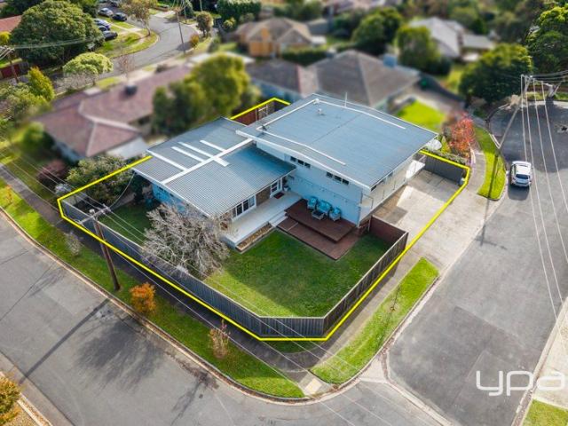 House for sale in Bacchus Marsh, Victoria