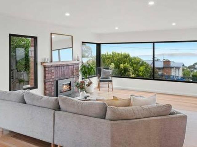 House for rent in Hobart, Tasmania