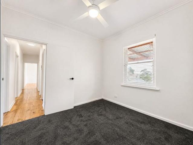 House for rent in Horseshoe Creek, South Australia