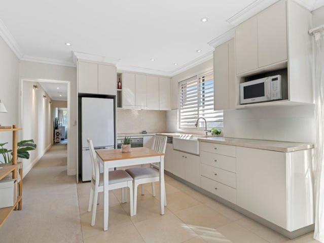 Apartment for sale in Gladesville, Sydney